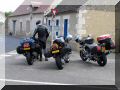 ardennes04_004.JPG