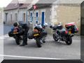 ardennes04_005.JPG
