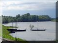 ardennes04_008.JPG