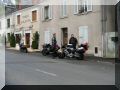 ardennes04_010.JPG