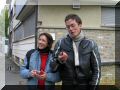 ardennes04_018.JPG