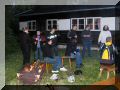 ardennes04_022.JPG