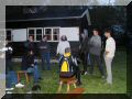 ardennes04_023.JPG