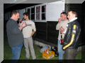 ardennes04_024.JPG