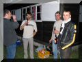 ardennes04_025.JPG