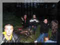 ardennes04_026.JPG