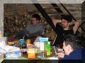 ardennes04_032.JPG