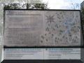 ardennes04_037.JPG