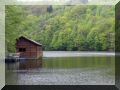 ardennes04_038.JPG
