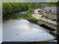 ardennes04_039.JPG