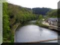 ardennes04_040.JPG
