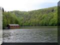 ardennes04_041.JPG