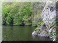 ardennes04_042.JPG