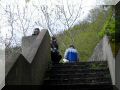 ardennes04_046.JPG