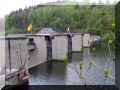 ardennes04_048.JPG