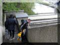 ardennes04_049.JPG