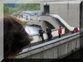 ardennes04_052.JPG