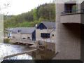 ardennes04_053.JPG