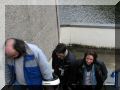 ardennes04_056.JPG