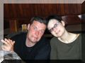 ardennes04_064.JPG