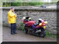 ardennes04_069.JPG