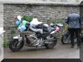 ardennes04_071.JPG