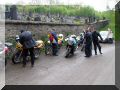 ardennes04_072.JPG