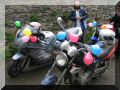 ardennes04_073.JPG