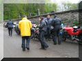 ardennes04_075.JPG