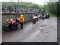 ardennes04_076.JPG