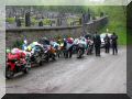 ardennes04_077.JPG