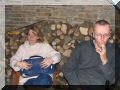 ardennes04_097.JPG