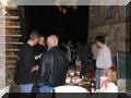 ardennes04_108.JPG