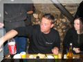 ardennes04_118.JPG