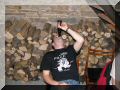 ardennes04_140.JPG