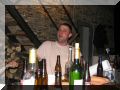 ardennes04_146.JPG