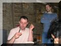 ardennes04_155.JPG