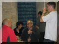 sebtec032.JPG