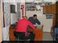 sebtec046.JPG