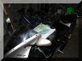 sebtec048.JPG