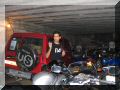 sebtec049.JPG