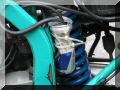 sebtec054.JPG