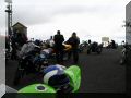 sebtec061.JPG