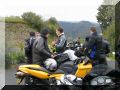 sebtec065.JPG