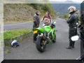 sebtec066.JPG