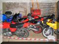 sebtec090.JPG