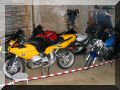 sebtec091.JPG