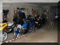 sebtec092.JPG