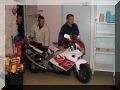 sebtec108.JPG