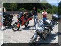 auvergne05_001.jpg